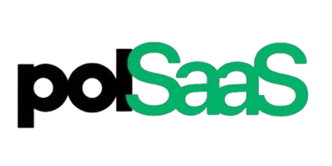 logo-polsaas